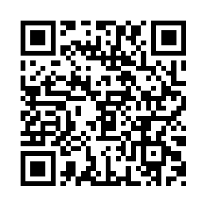 我也绝对不会让小舞受到任何的伤害的二维码生成