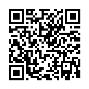 我也绝对不可能是这上百万虫族的对手啊二维码生成