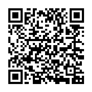 我也绝对相信双峰县公安局里有很多人愿意来做这项工作二维码生成