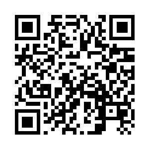 我也羡慕师父和师母们的感情……二维码生成