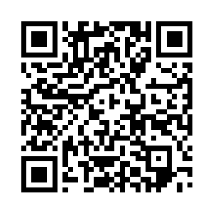 我也能一眼从它的编号上分辨出武器的型号二维码生成