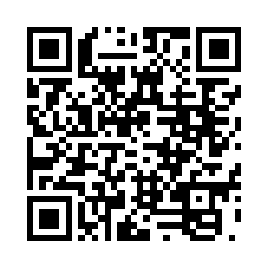 我也能从中看出他们对老龟的重视二维码生成