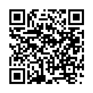 我也能从中看到他们三个城隍微妙局势转变二维码生成