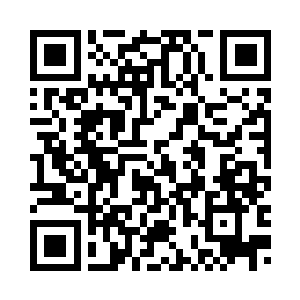 我也能以诅咒法则对敌人施展诅咒二维码生成