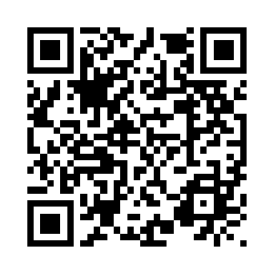 我也能凭借着血之宇宙和血丹连爆二维码生成