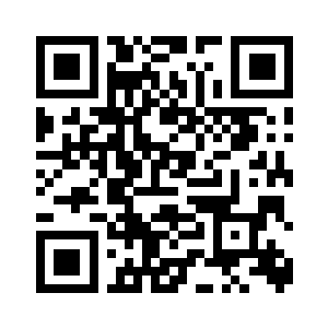 我也能出面借传送阵予你使用二维码生成