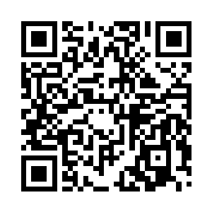 我也能够在现场看到中国球员攻破卡恩球门啊二维码生成