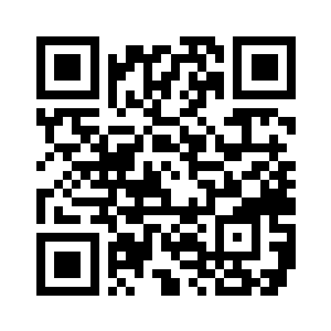 我也能够大概锁定他所在的方位二维码生成