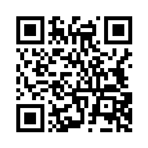 我也能大致地推断出成功几率二维码生成