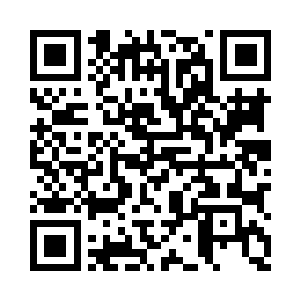 我也能清晰地感应到他们散发出来的强烈威压二维码生成