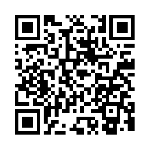 我也能给西格玛最漂亮的大腿和屁股二维码生成