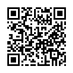 我也能让你一无所有地滚出宇文家二维码生成