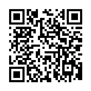 我也能通过传送门不时回来看望你们二维码生成