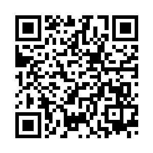 我也舍不得再让各位去冒生命危险二维码生成