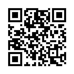 我也花了很大代价请他帮过忙二维码生成