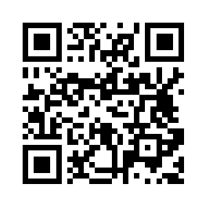 我也要一笔一笔的讨回来二维码生成