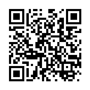 我也要出去和马文大人一起杀坏人二维码生成