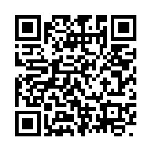 我也要向你学习――虽然它并不是那么的简单二维码生成