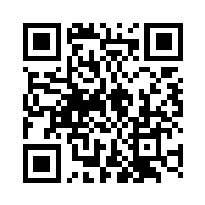 我也要和你们一起去帮助部落二维码生成