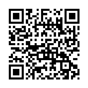 我也要娶你……就算我只能活一日二维码生成