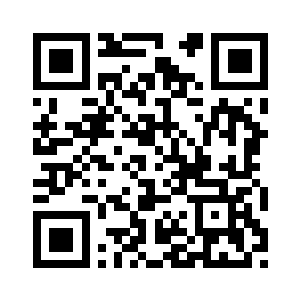 我也要拉着你一块死――二维码生成