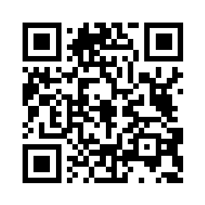 我也要死占着这个位置不放二维码生成