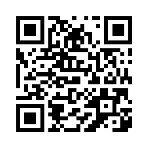 我也要看着你死在我们前面二维码生成
