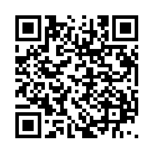 我也要让他们答应取消通缉令才一起抗敌二维码生成