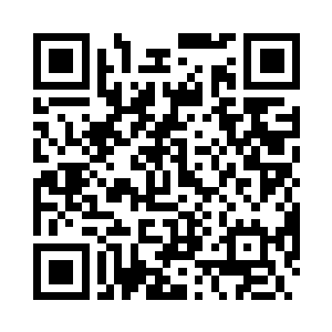 我也要面对至少三位天神和10位界主二维码生成