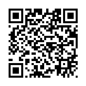 我也要顺便提升一下在剑城的等级二维码生成