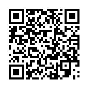 我也见过星海风暴的高能粒子流向我电射而至二维码生成