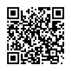 我也觉得他缴纳的这瓶丹药太差劲二维码生成