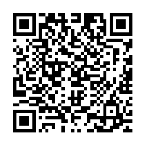 我也觉得以我们的人品道德和做事风格不应该会有什么对手才对二维码生成