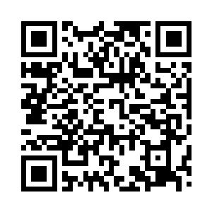 我也觉得你现在不适合去接手其他的事情了二维码生成