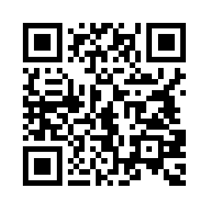 我也觉得张栋梁的行为有点异常二维码生成