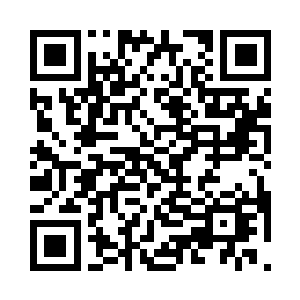 我也觉得漠云域主二号是个性仁义修士二维码生成