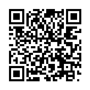 我也觉得能够获得武王传承之人绝非凡人二维码生成