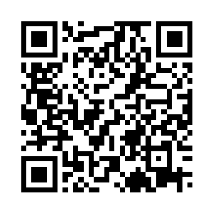 我也觉得这条裙子和你衣服不搭诶二维码生成