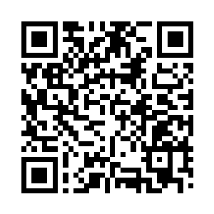 我也认为赵先生最适合当我们人类的领导者了二维码生成