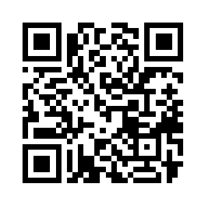 我也认为这是眼前最好的办法二维码生成