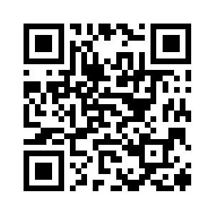 我也认可他们的结论二维码生成