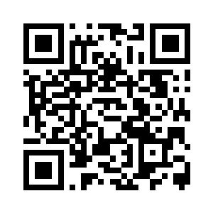 我也许会折损在无名山回不来了二维码生成