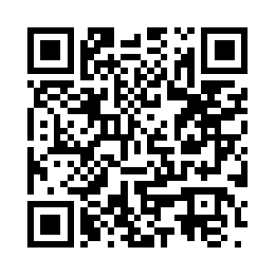 我也许在域主和界主面前显得不堪一击二维码生成