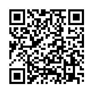 我也许永远也得不到这些我羡慕的东西二维码生成