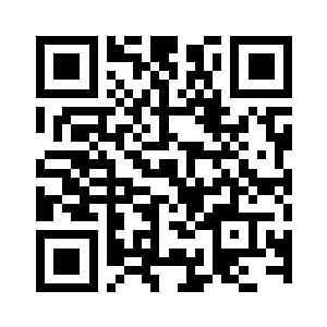 我也询问过当地的珠宝店二维码生成