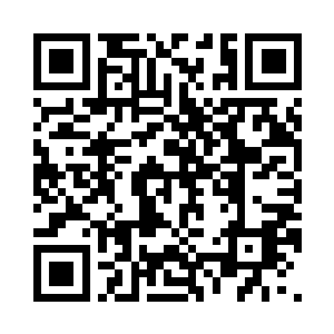 我也该好好的提升一下自己的实力了二维码生成