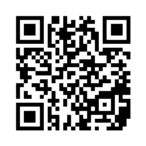 我也说不准到底能不能准时回来二维码生成