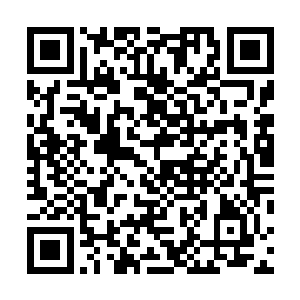 我也说了一些小女生别大半夜在外面溜达的话就让她走了二维码生成