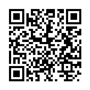 我也请我们的名誉教授代表我们八爪蜘蛛上场二维码生成