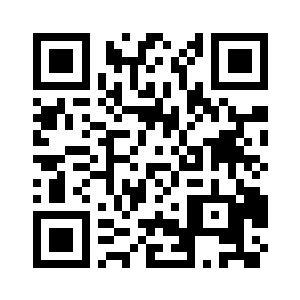 我也赞成郑先生和李主任的提议二维码生成